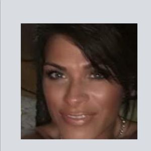 Meet your Posher, Shari